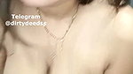HOTBILLO_681