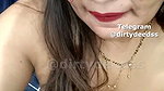 HOTBILLO_681