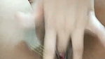 HOTTY GIRL – 28 MAR