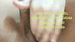 HOTTY GIRL – 28 MAR