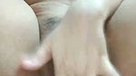 HOTTY GIRL – 31 MAR