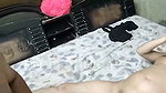 Hootgirl-12