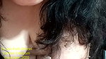 Hot-Star69 ticket show – 20 June
