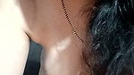 Hot_Star69_Cam_Model_Free_Live_Sex_Show_&_Chat_Stripchat_2021_08
