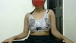 Hot_sana – 02 SEPT