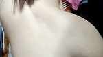 Hotgirl9897 (8)