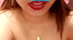 Hotgirl9897 (8)