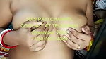 INDIAN HORNY BHABHI – 28 MAR