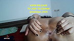 INDIAN LADY – 03 MAR
