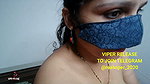 INDIAN LADY – 03 MAR
