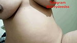 INDIAN SPICY COUPLE (2)