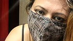 INDIAN_DREAMGIRL_MYRA (2)