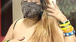 INDIAN_DREAMGIRL_MYRA (2)