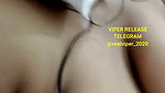 ISHANI 96 – 26 NOV