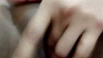 ISHANI 96 – 26 NOV