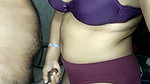 Indian_Anu  (4)