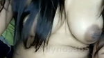 Indian_Anu  (4)