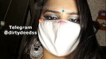 Indian_Anu
