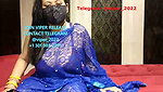 Indian_DreamGirl_Myra (3)