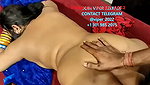 Indian_DreamGirl_Myra (3)