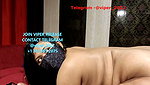 Indian_DreamGirl_Myra (3)