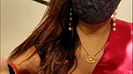 Indian_Lisa (11)