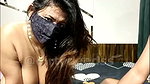 Indian_Lisa (11)
