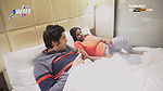 Sandhya Bhabhi Pussy fucked in hotel room