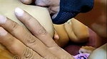 Indian_hotmilfs