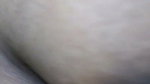 Indianmimi1 (2)