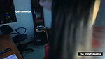 Ishani_SL