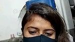 JIO BOUDI