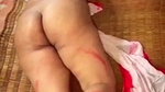 NaareSaree unknown model casting couch