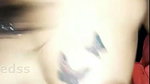 Juhicpl1 (3)