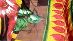 KOMAL RANI – 11 JAN