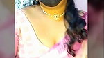 telugu ammuu FULL On Live Show