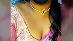 telugu ammuu FULL On Live Show