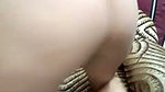 KOMAL RANI – 13 JAN