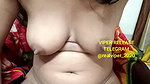 KOMAL RANI – 21 NOV