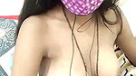 KOMAL