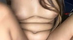 Kajal13  (1)
