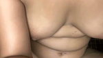 Kajal13  (1)