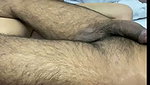 Lovely_shorts