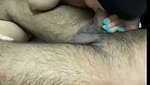 Lovely_shorts