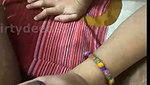 Lovely_shorts