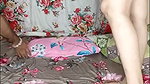 LustyMalika (4)