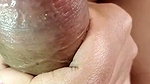 MAHI 2224 CPL – 24 JAN