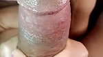 MAHI 2224 CPL – 24 JAN