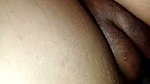 MAHI 2224 CPL – 24 JAN