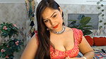 MAHI MAGIC GIRL – WITH FACE